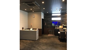 家族葬邸宅志津