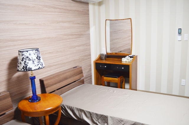 紫雲殿 春日井朝宮斎場