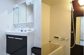 紫雲殿 春日井朝宮斎場