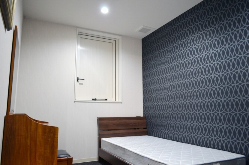 紫雲殿 中川昭和橋斎場