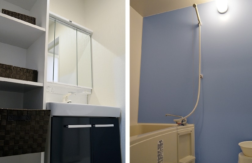 紫雲殿　中川昭和橋斎場