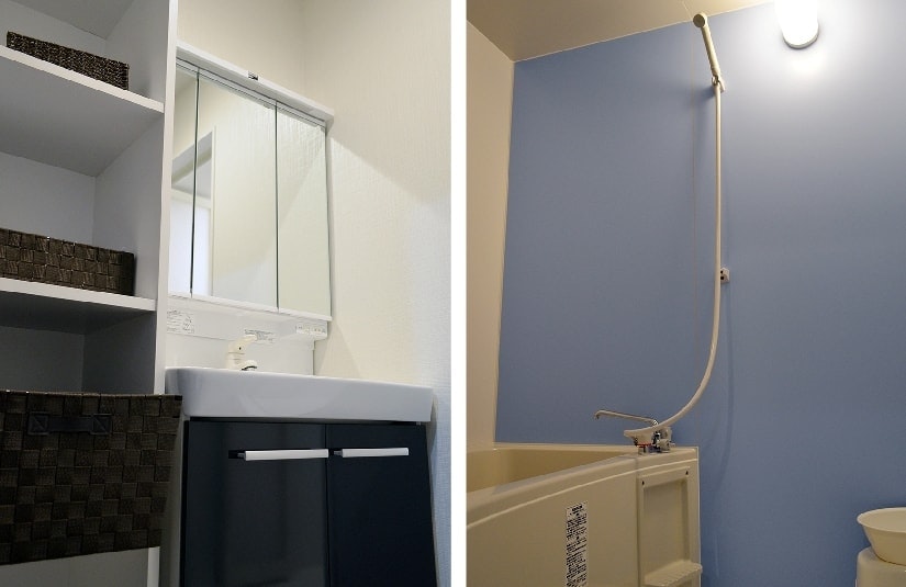 紫雲殿 中川昭和橋斎場