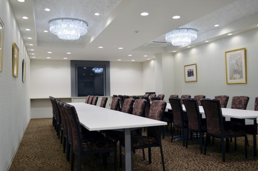 紫雲殿 中川昭和橋斎場