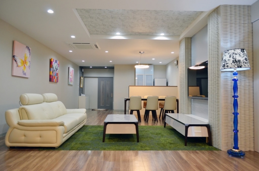 紫雲殿 中川昭和橋斎場