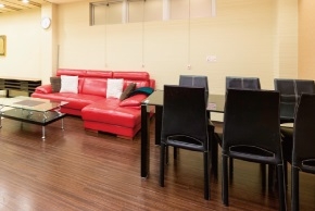 紫雲殿 名東日進斎場