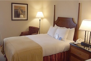 紫雲殿　あま七宝斎場