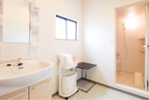 紫雲殿　あま七宝斎場