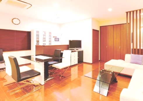 紫雲殿　あま七宝斎場