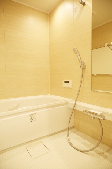 百合ヶ丘家族葬ホール