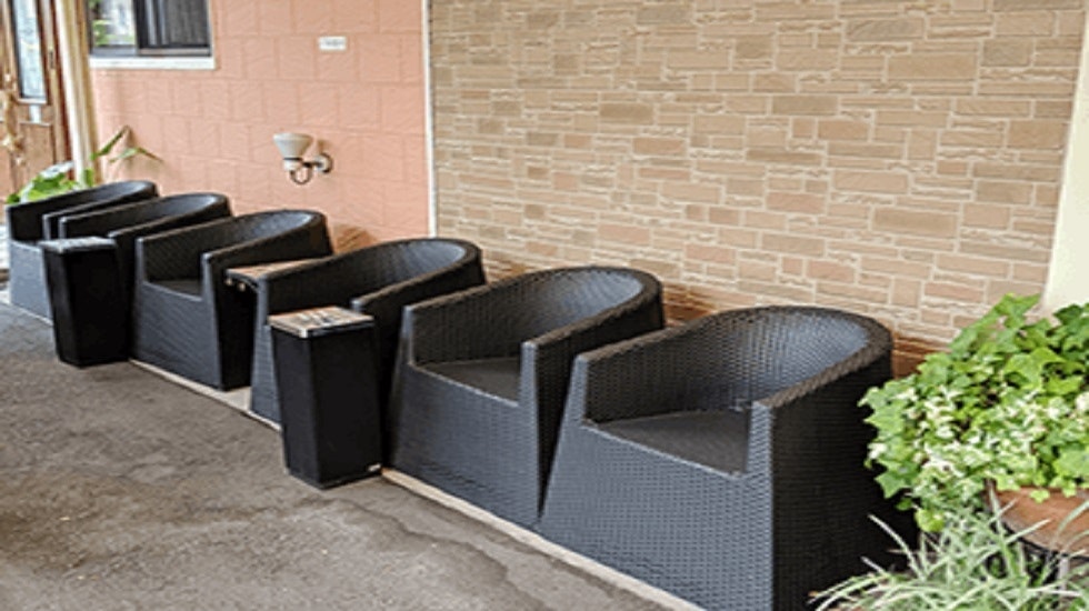 小さなお葬式 八尾志紀町ホール