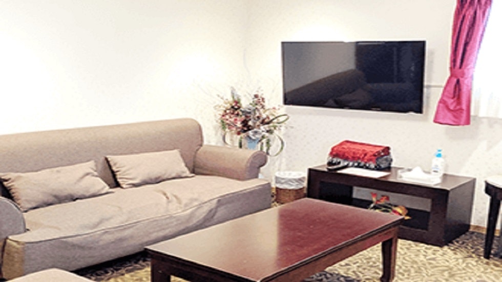 小さなお葬式 八尾志紀町ホール