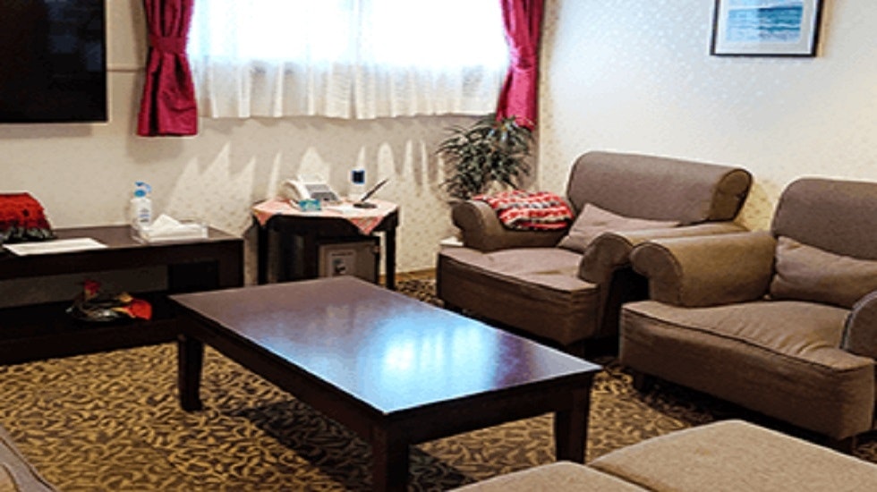 小さなお葬式 八尾志紀町ホール