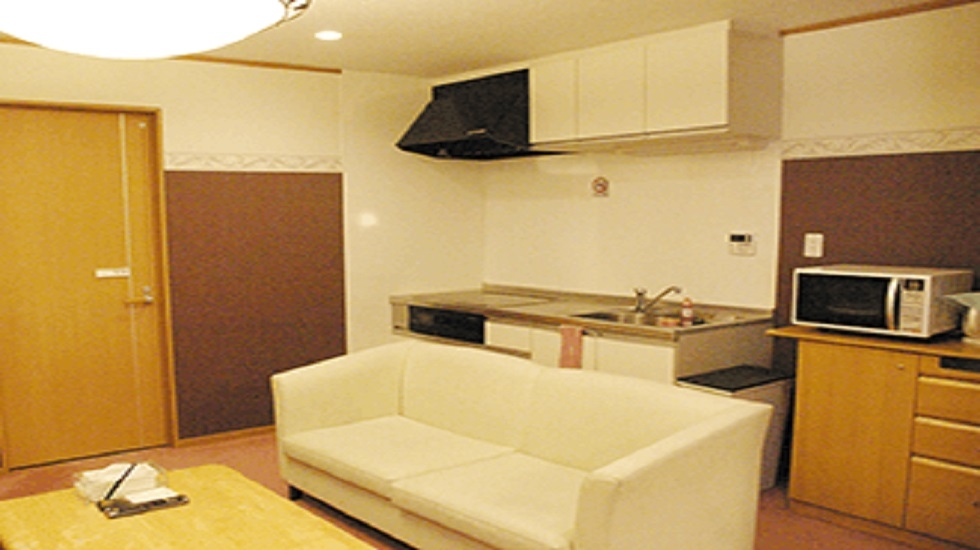 小さなお葬式 八尾志紀町ホール