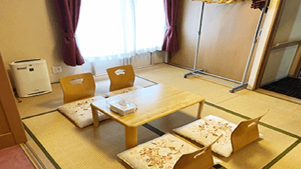 小さなお葬式 八尾志紀町ホール