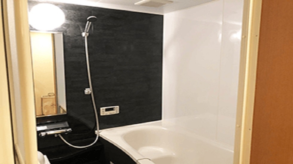 小さなお葬式 八尾志紀町ホール