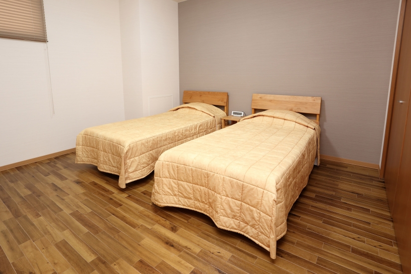 平安会館 平手斎場