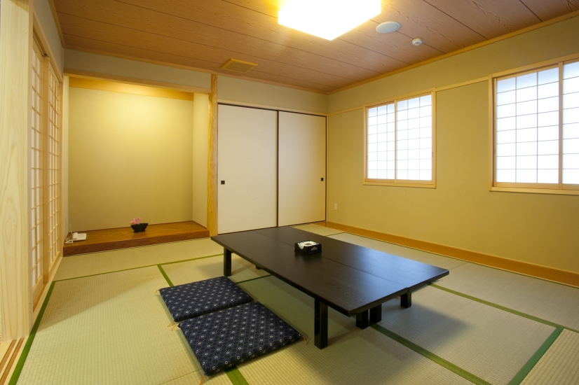 平安会館 尾張旭斎場