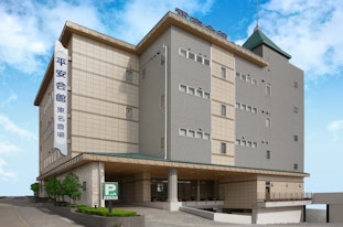 平安会館 東名斎場