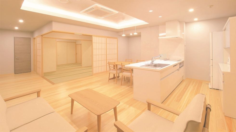 ドリーマー松山葬祭提携「ボヌレ松山」空港通