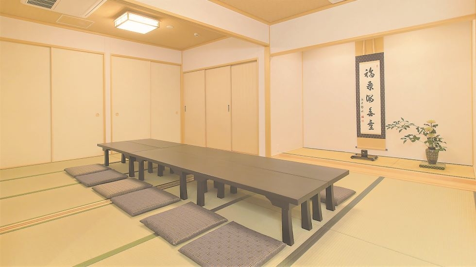 ドリーマー松山葬祭提携「ボヌレ松山」空港通