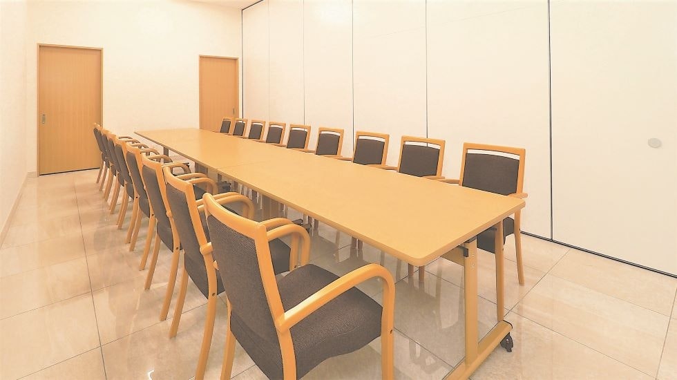 ドリーマー松山葬祭提携「ボヌレ松山」空港通