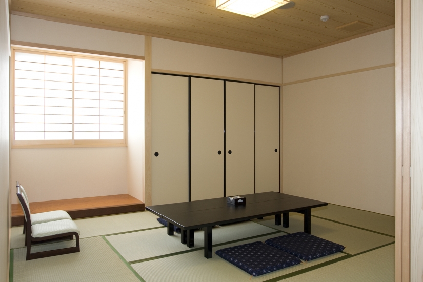 平安会館 北名古屋斎場