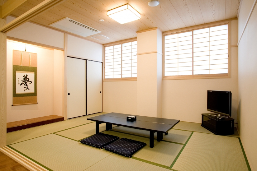 平安会館 北名古屋斎場