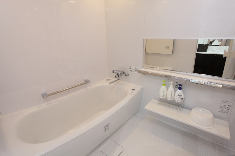 平安会館　甚目寺斎場