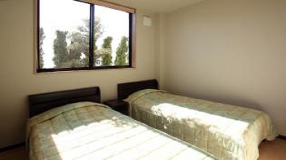 平安会館　豊明斎場