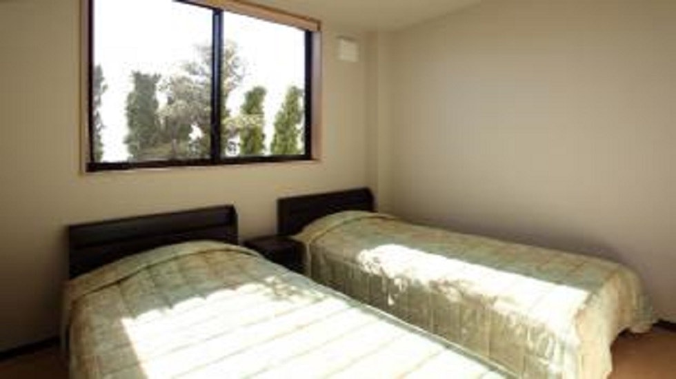 平安会館 豊明斎場