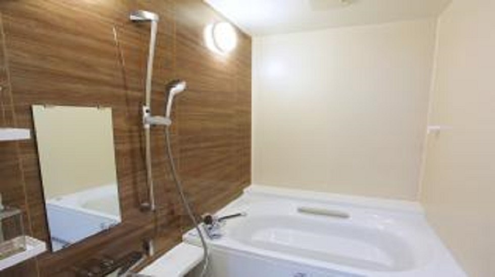 平安会館 豊明斎場