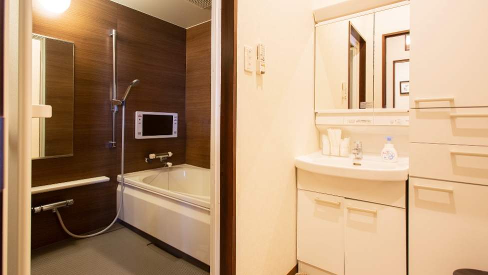 玉泉院伊敷会館