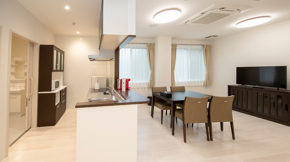 豊中ファミリ−ホ−ル