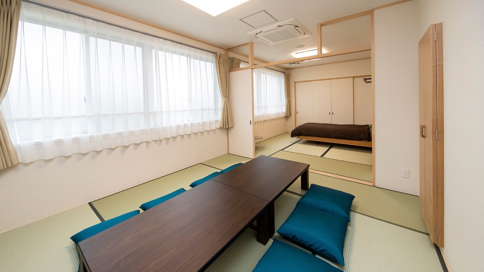 豊中ファミリ−ホ−ル