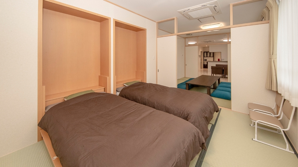 豊中ファミリ−ホ−ル