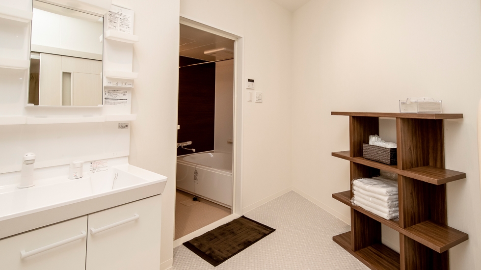 豊中ファミリ−ホ−ル