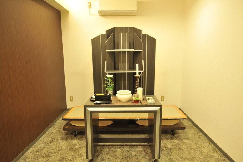 はなぞの会館 清閑町