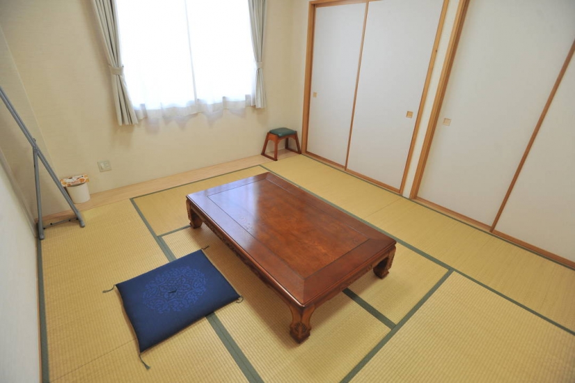 はなぞの会館 清閑町