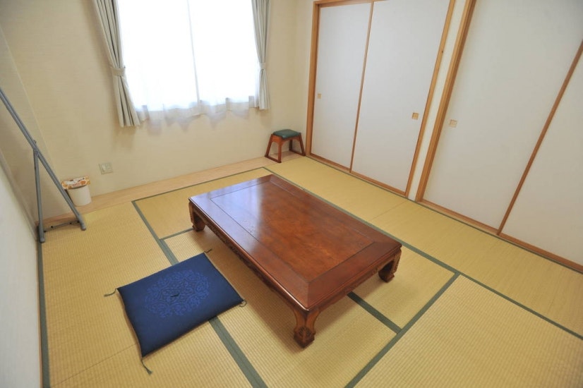 はなぞの会館 清閑町