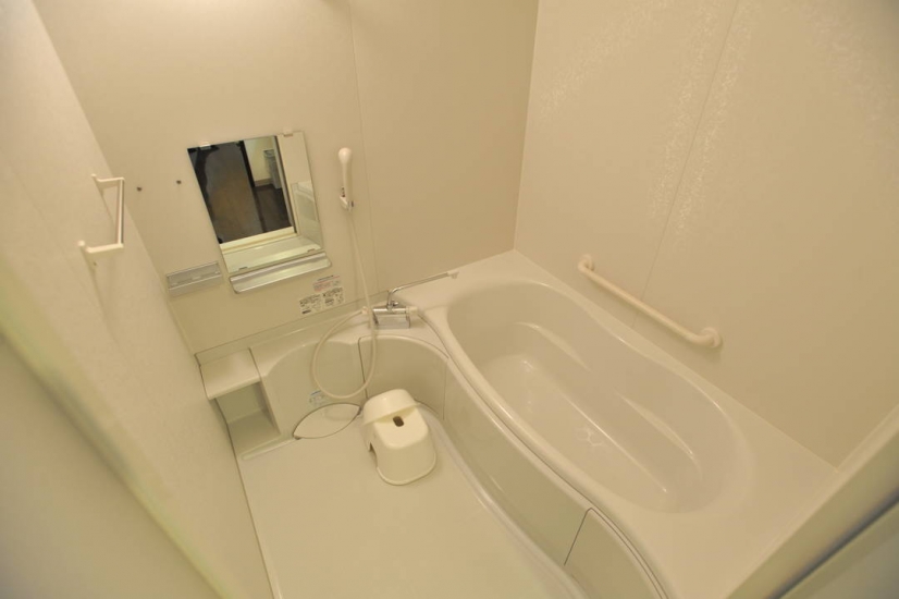 はなぞの会館 清閑町