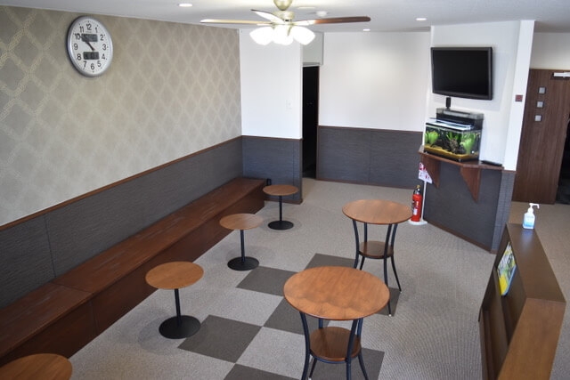 セレモニーホール 紫苑