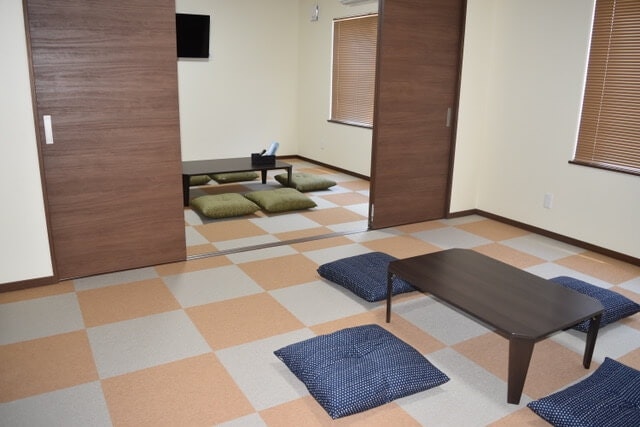 セレモニーホール 紫苑