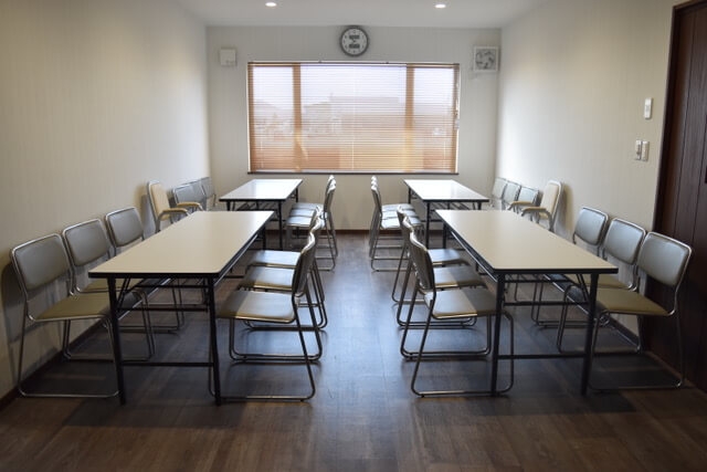 セレモニーホール 紫苑