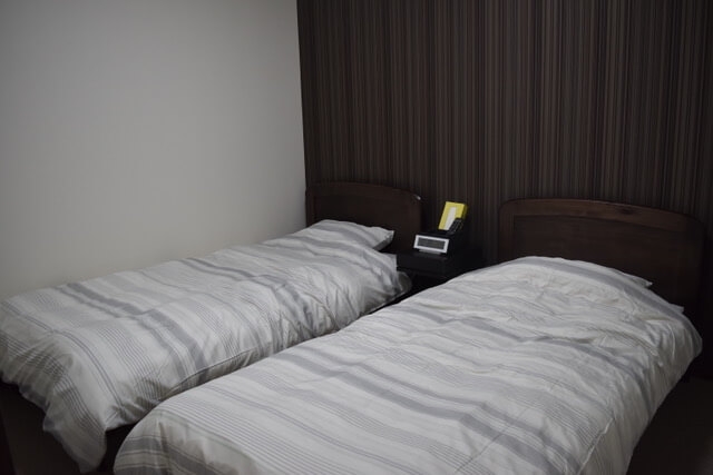 セレモニーホール 紫苑