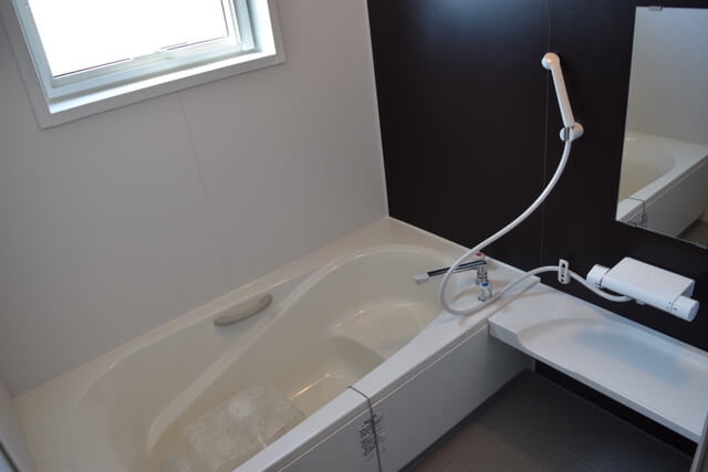 セレモニーホール　紫苑