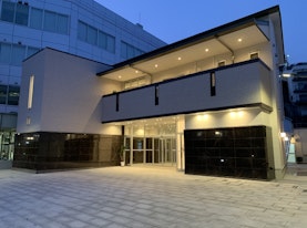 こすもす邸 広島駅北