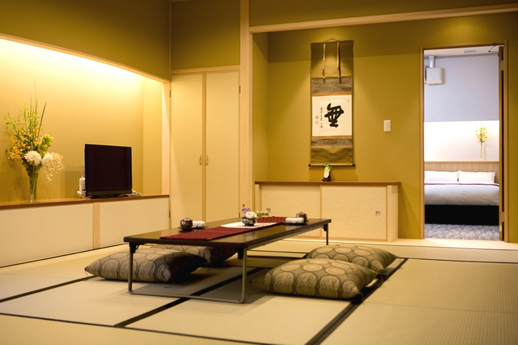 こすもす邸 広島駅北