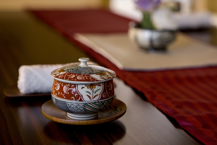 こすもす邸 広島駅北