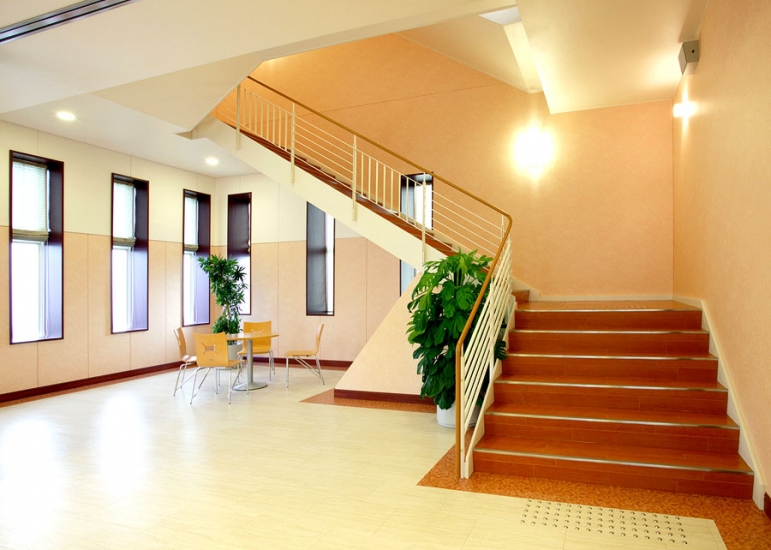 プラザヨコスカ久里浜斎場