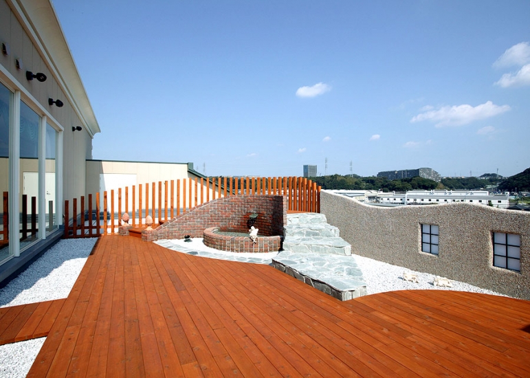 プラザヨコスカ久里浜斎場